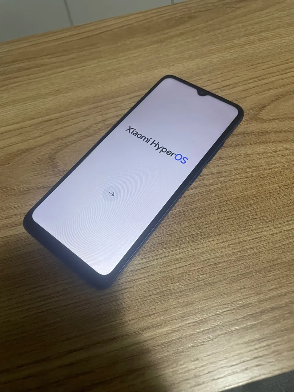 Redmi 12c