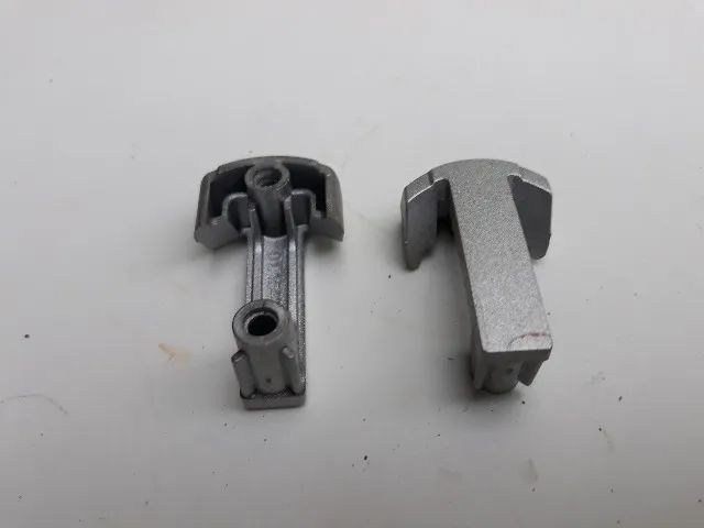Acessorios para rimowa