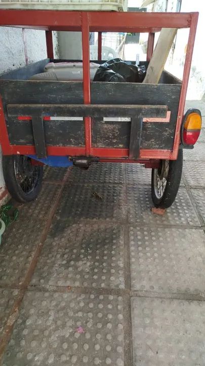 Não perca essa oportunidade - Foto 2