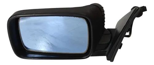 Retrovisor Esquerdo Bmw 325i 328i 1991 - 1998 - Foto 2