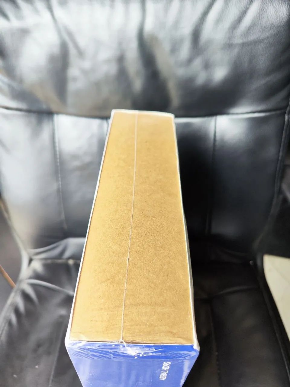 Roteador Wi-Fi 6 Outdoor WAVLINK AX3000 - Foto 3