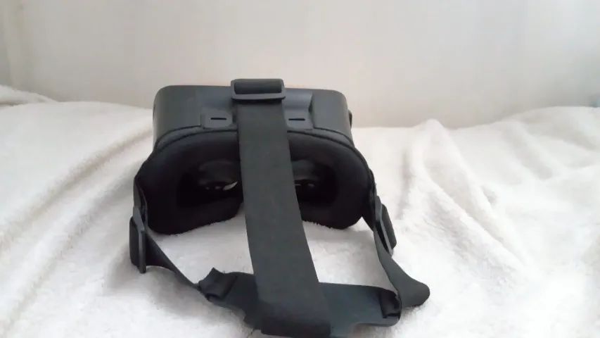 Óculos de Realidade Virtual (VR) - Evo VR - Foto 5