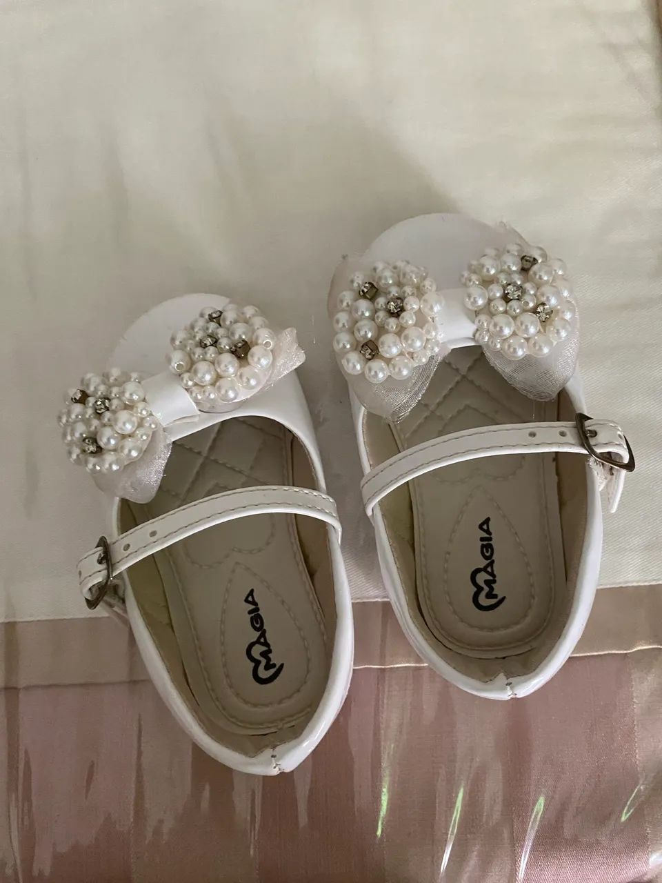 Children's Sandal64840832964611121
