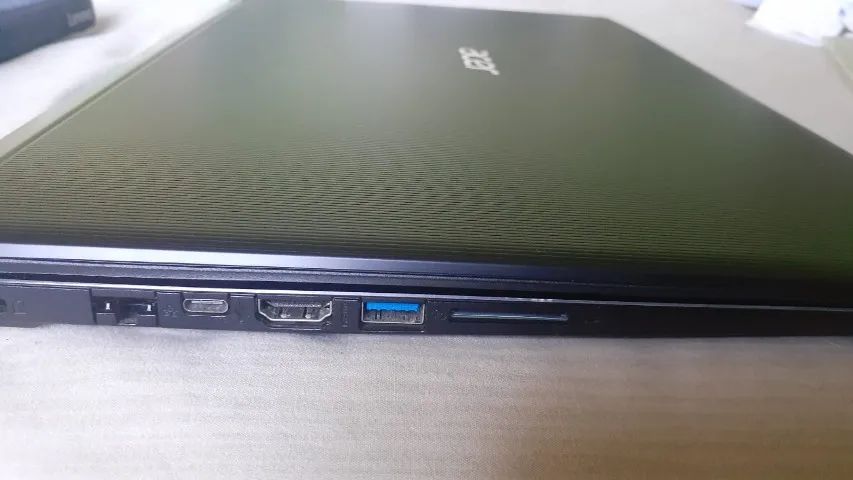 Notebook Acer Aspire 5 - Foto 4