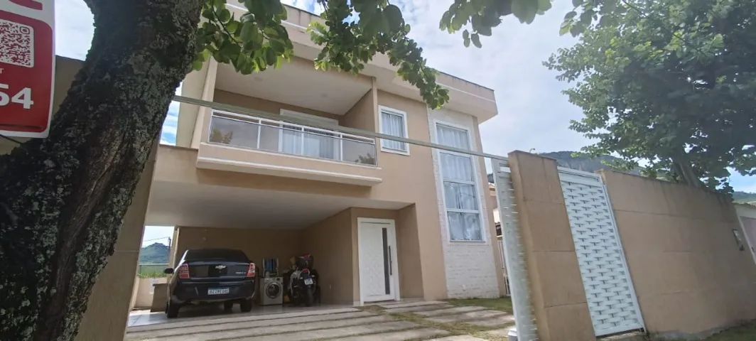 Foto - Maricá - Chácaras de Inoã (Inoã)