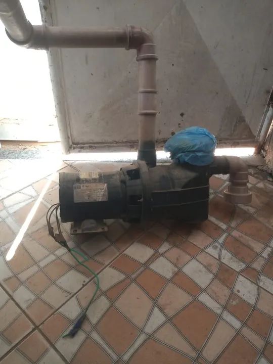 Piscina barata  - Foto 3