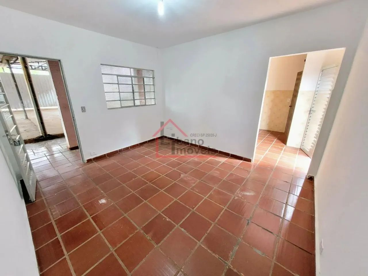 salão - Vila Santa Isabel - Campinas - Foto 8