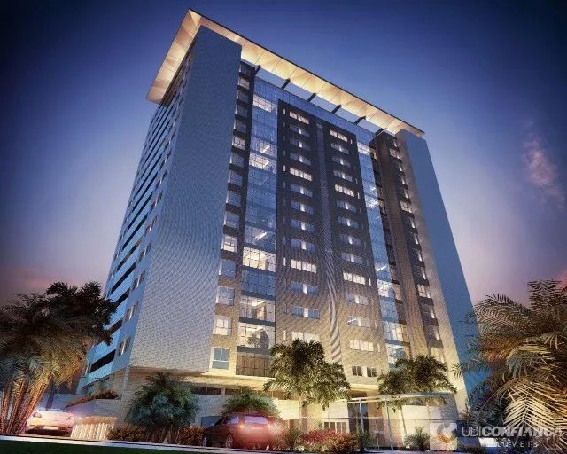 Foto - Uberlândia - Santa Mônica