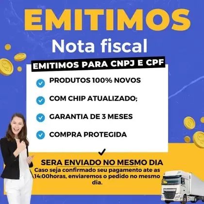 A4 Report Paper Ream64617796948609123