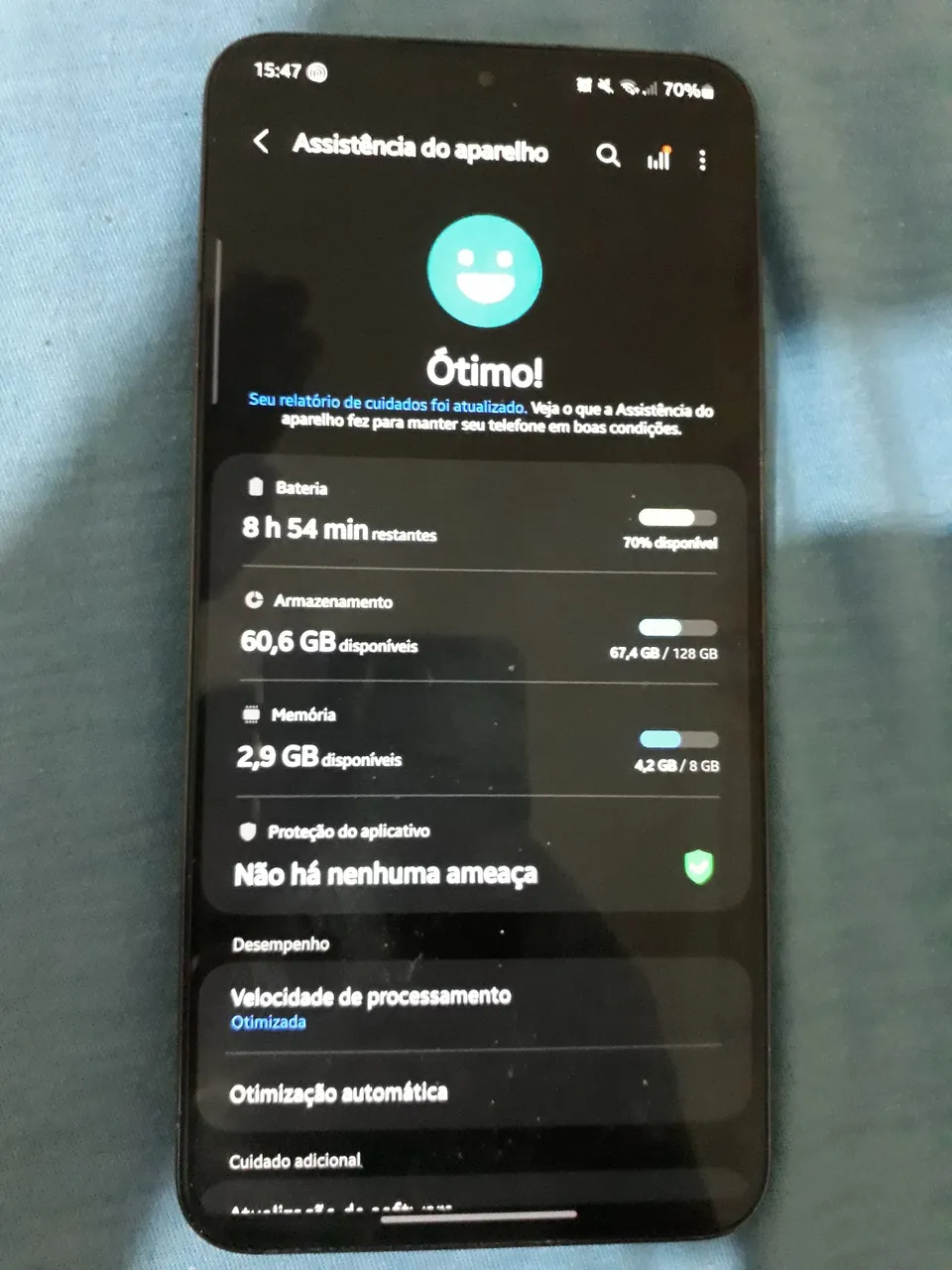 Samsung s22 plus