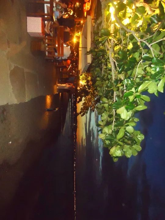 Sony Cyber-shot Azul DSC-W630 14.1MP - Foto 6