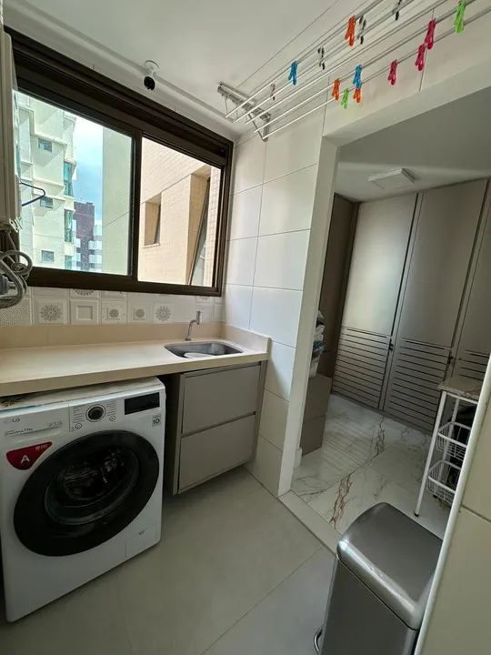 Condomínio Renaissance Residence. L6OJ4 - Foto 8