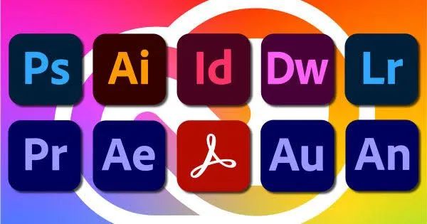 Programas Softwares para windows  - instalação 