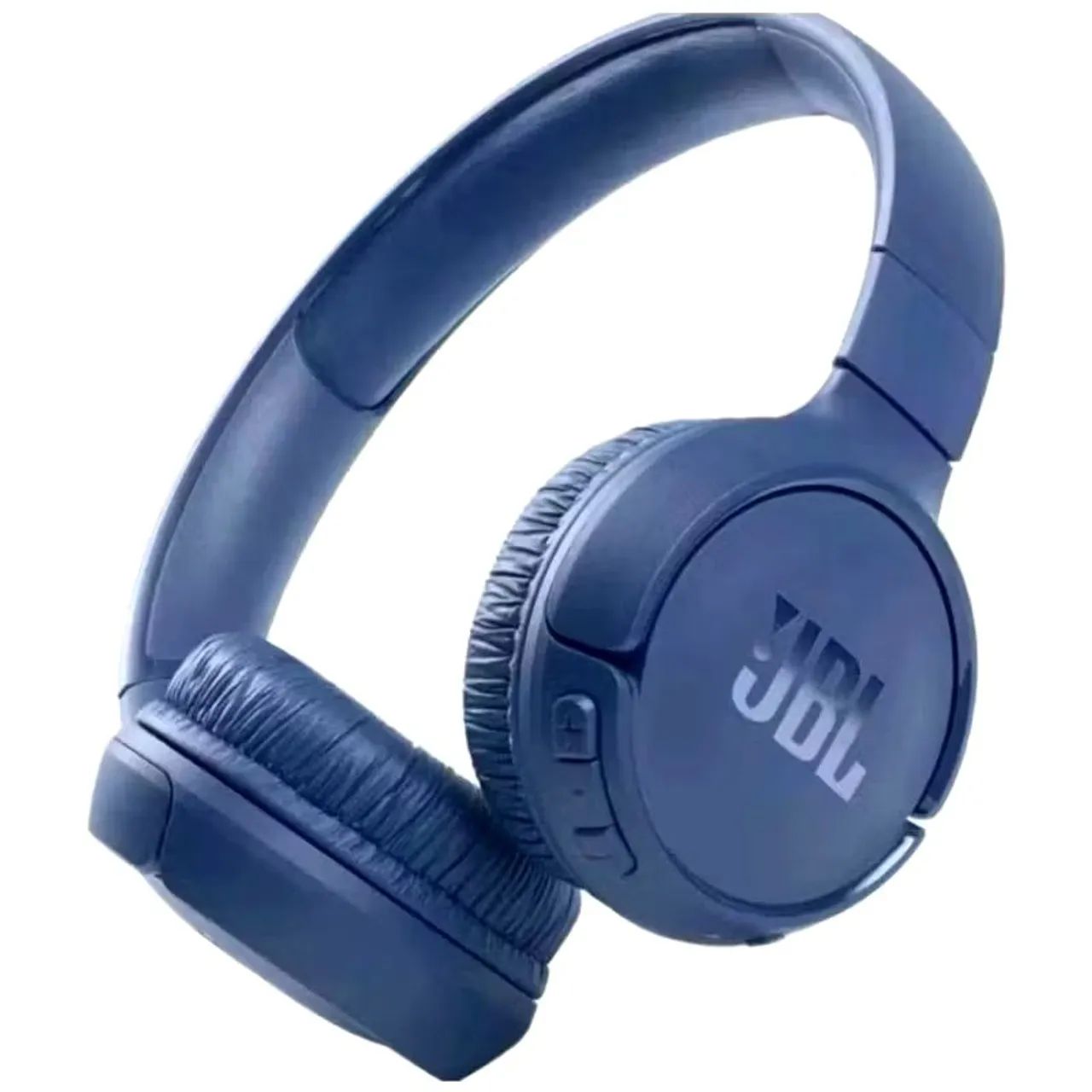 Fone de Ouvido JBL Tune 510BT - Super Oferta! - Foto 3