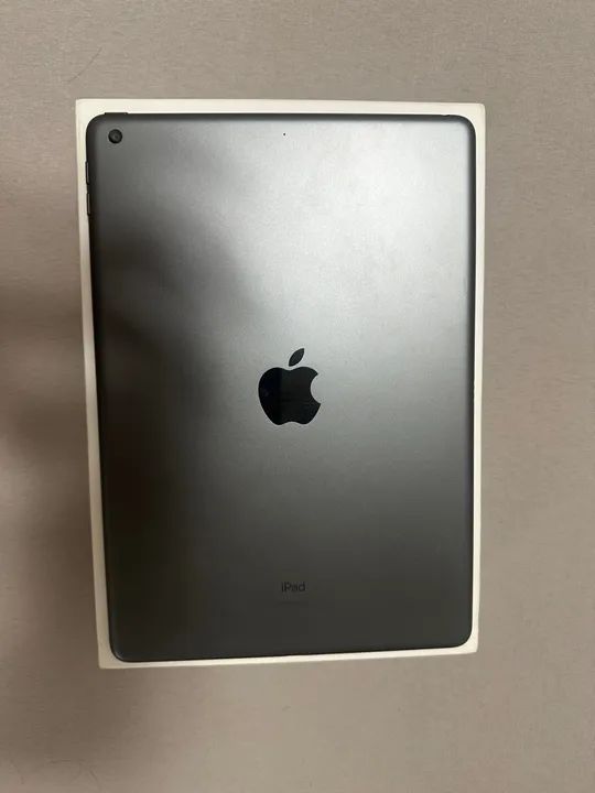 iPad 9 geração 64GB 
