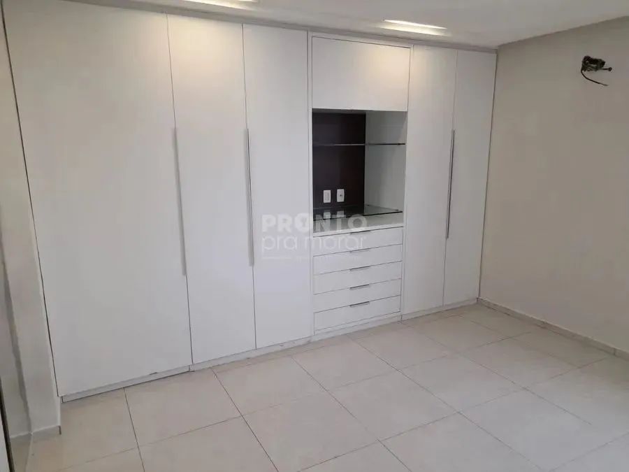 Apartamento Flavia Helena, unidade não informado 1101, Boa Viagem