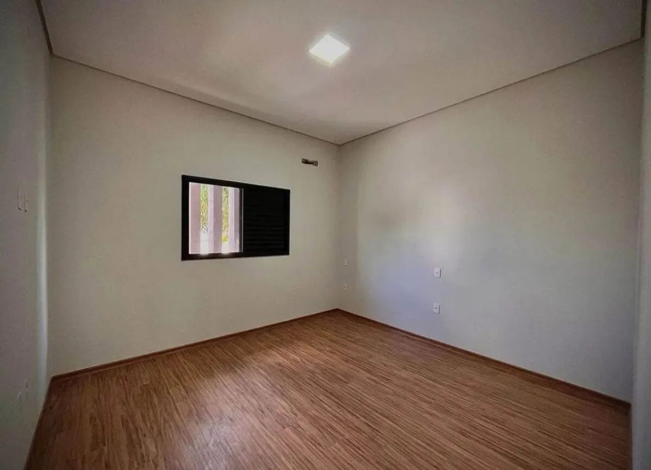 CASA A VENDA NO ALVORADA  - Foto 4