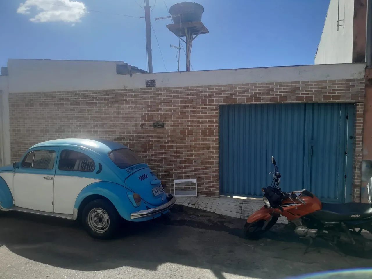 Foto - Brasília - Del Lago I (Itapoã)