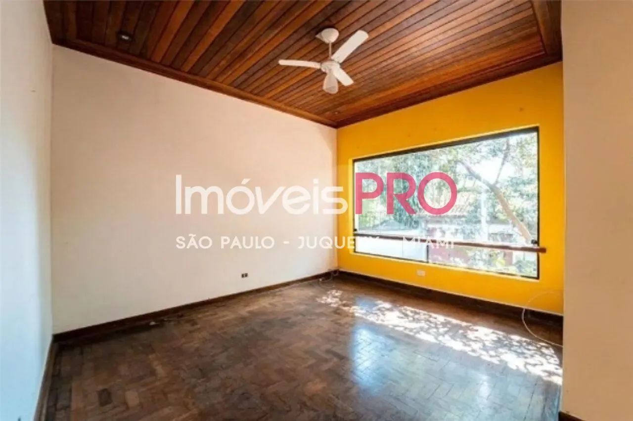 Terreno na melhor localização do Campo Belo - Foto 3