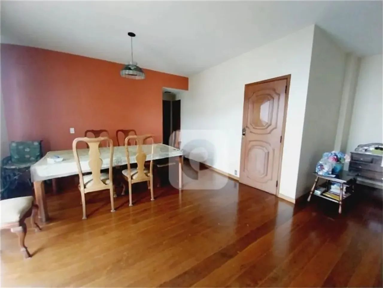Apartamento 3 quartos, sendo 1 suíte - Foto 3