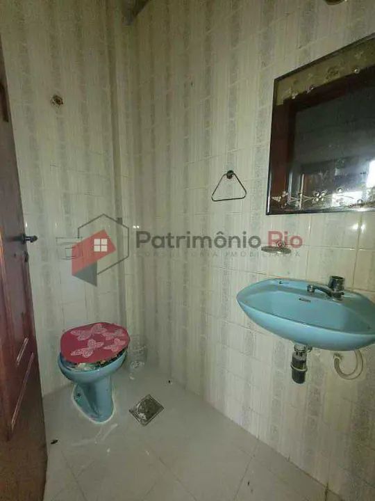 5 salas comerciais - Penha - Financia! - Foto 4