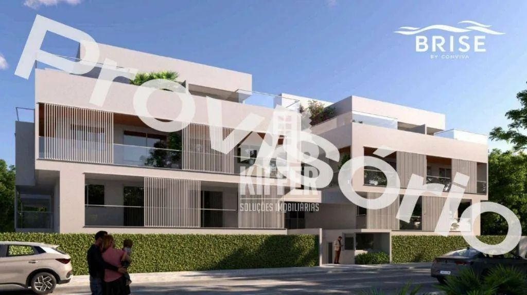 Apartamento com 1 dormitório à venda, 37 m² por R$ 599.900,00 - Camboinhas - Niterói/RJ