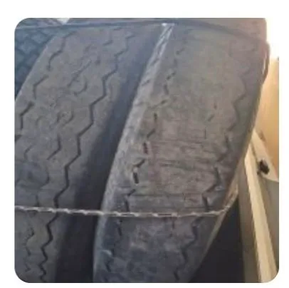 Pneus para Caminhão