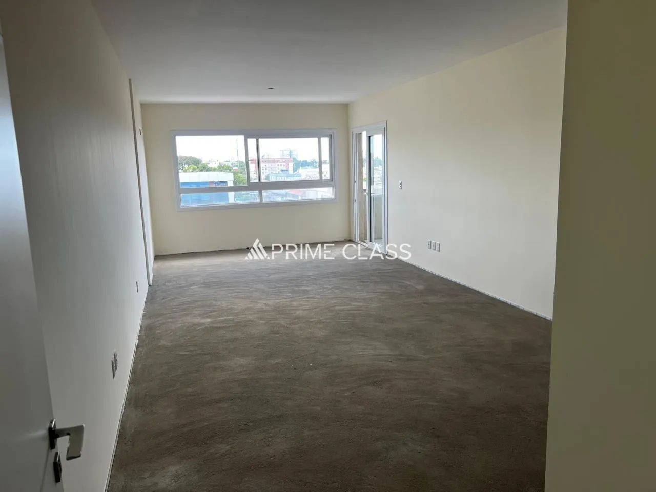 Apartamento 3 quarto(s) no Marechal Rondon - Foto 4