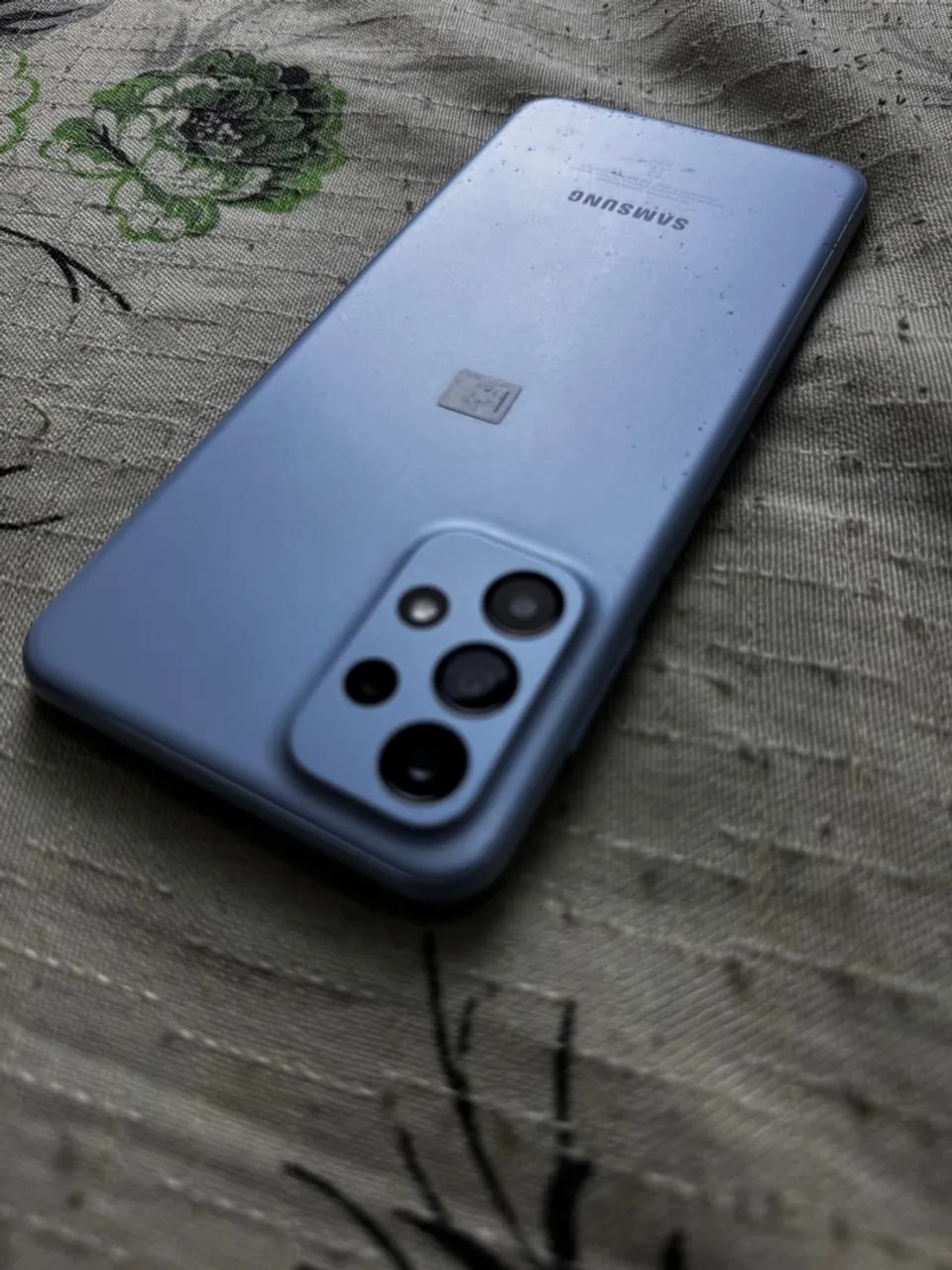 Galaxy a23 5G  - Foto 3
