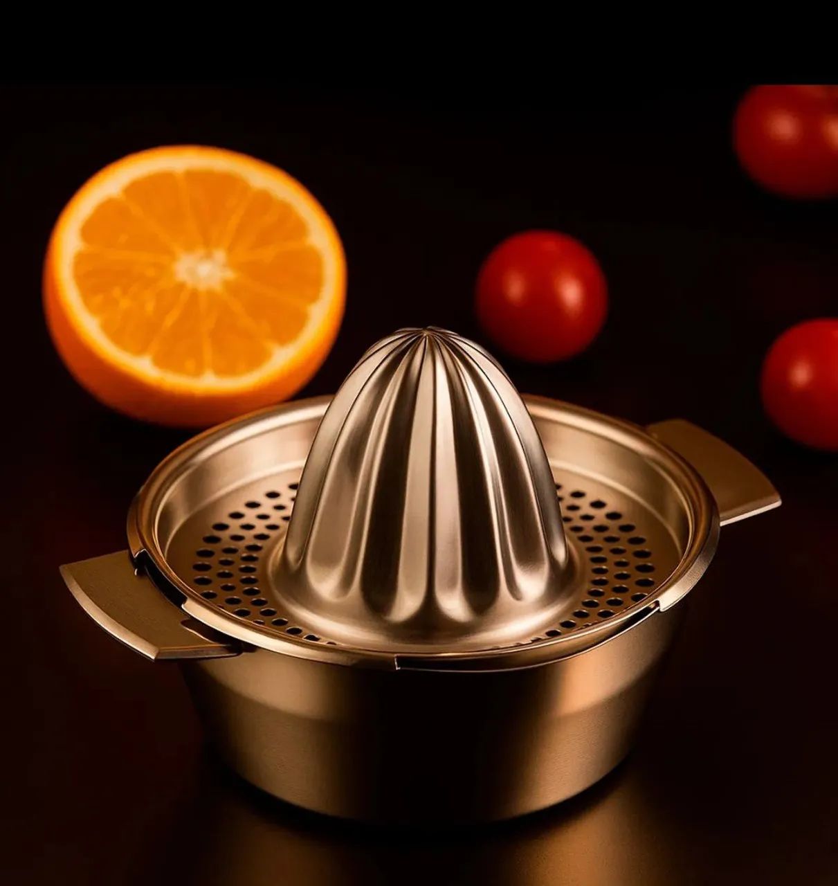 ESPREMEDOR DE FRUTAS 500ML  ID-0306E64315283127810123