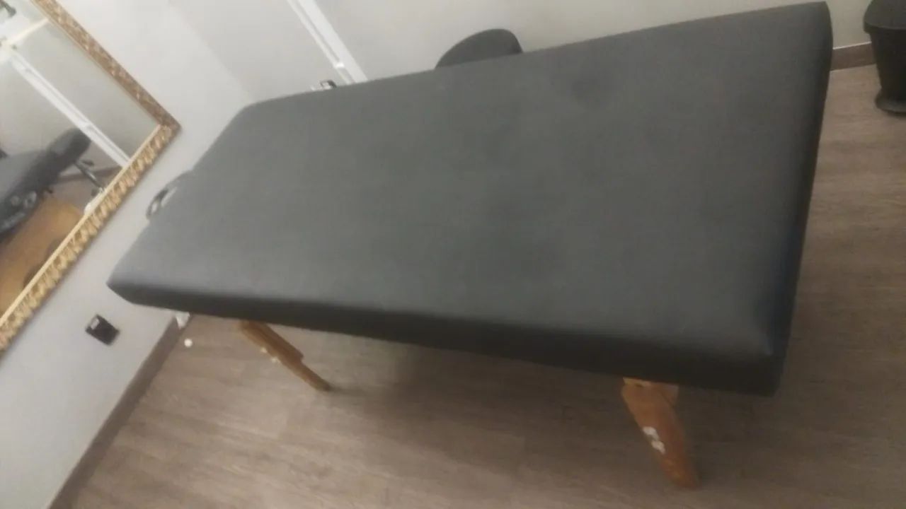 MACA Legno, estado de NOVA - Foto 4