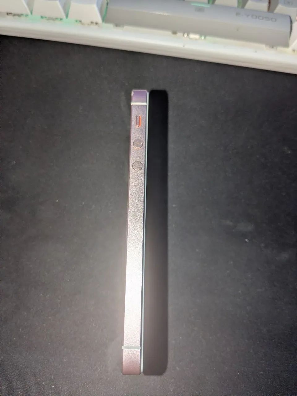 Iphone SE 1 para peças  - Foto 3