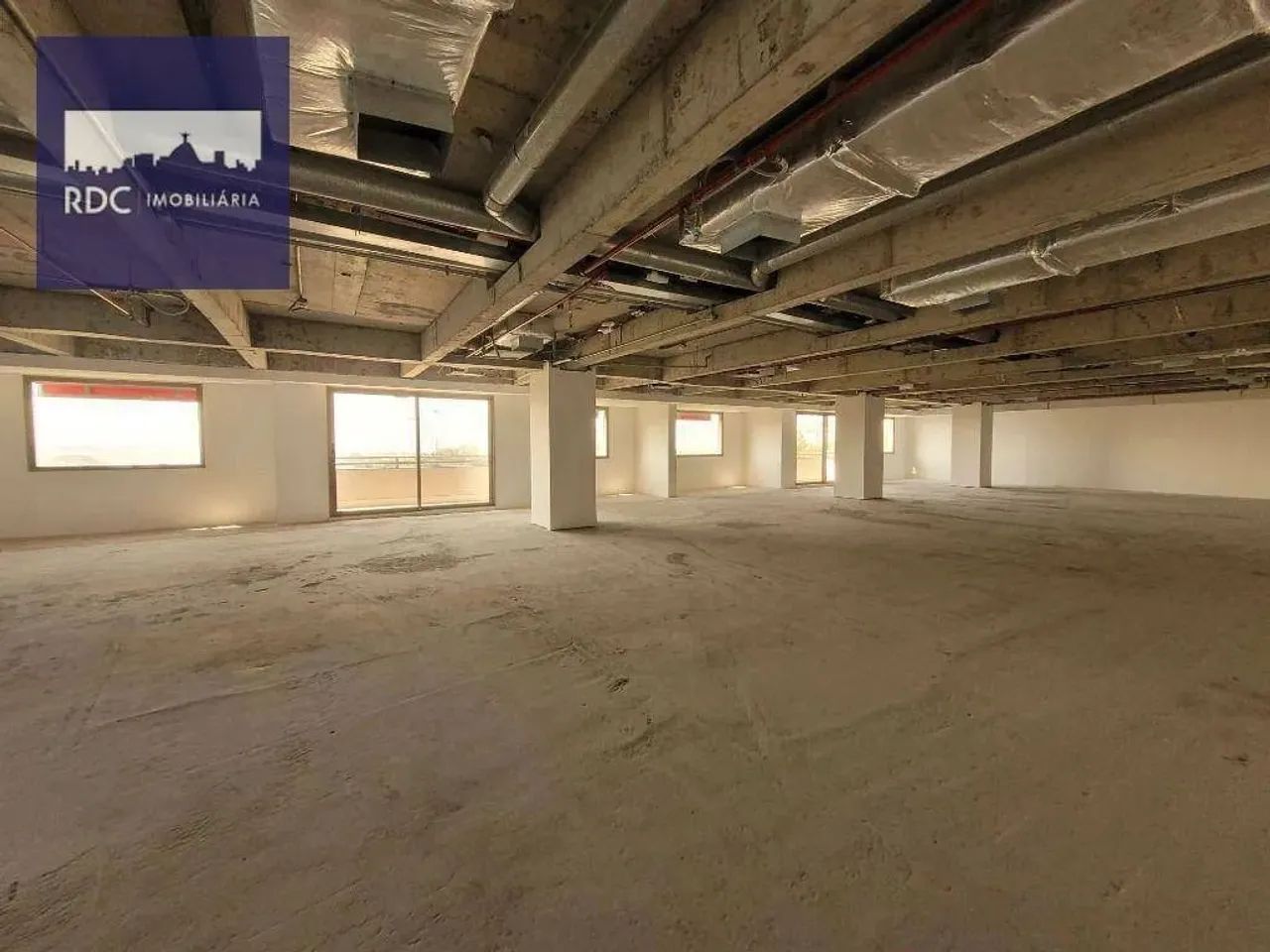 Sala para alugar, 700 m² por R$ 65.025/mês - Foto 5