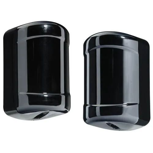 Alarme residencial e comercial R$ 900 - Foto 3