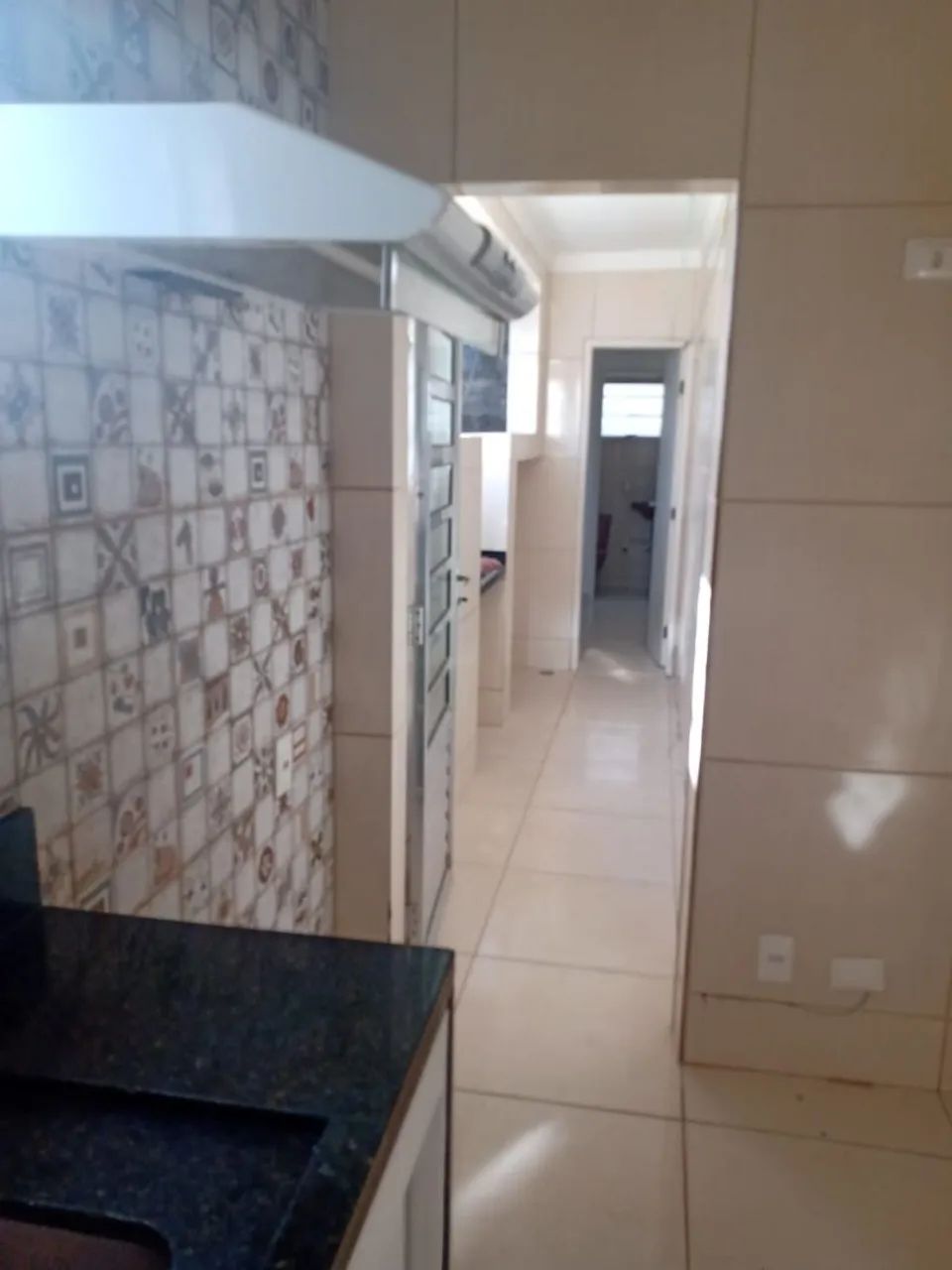 Foto - Recife - Imbiribeira