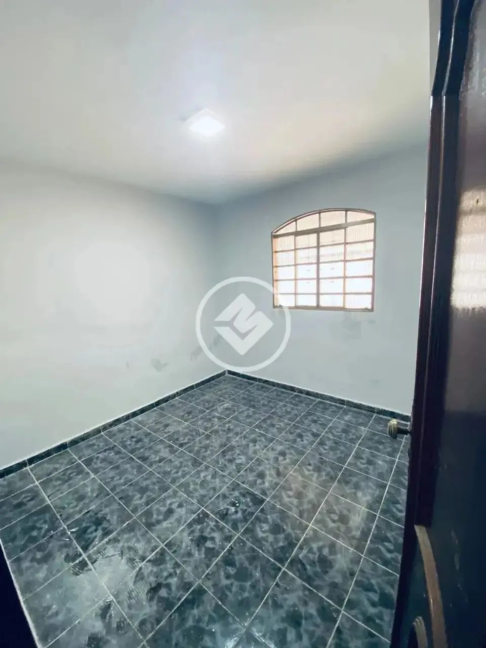 Casa 3 Quartos - Setor Garavelo codigo: 108229 - Foto 3