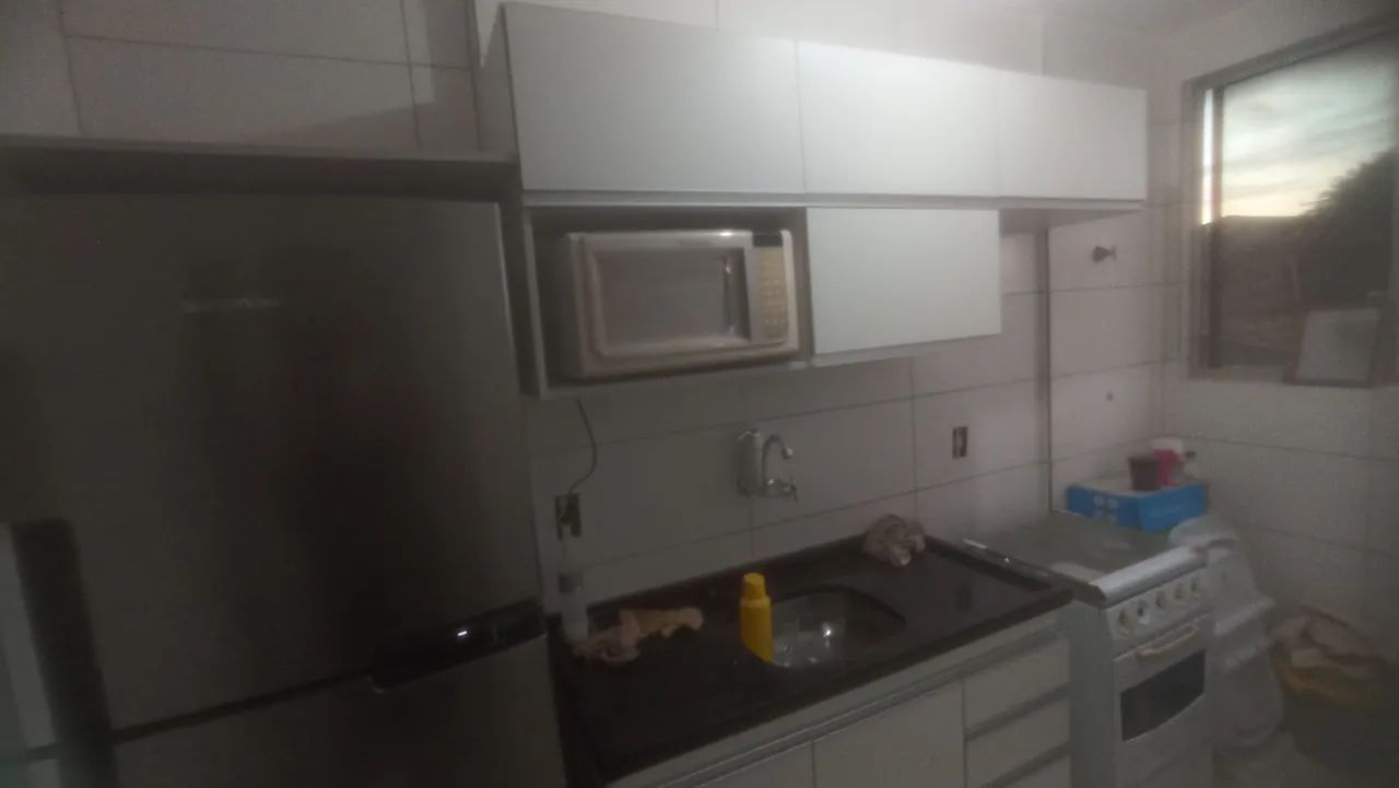 Montador de móveis planejados modulado e convencional  - Foto 5