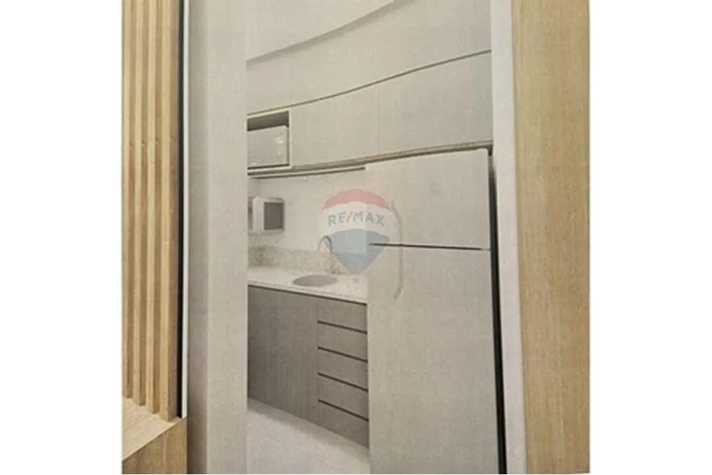 "Oportunidade Médica Uberaba: Expanda Seus Negócios" - Foto 15