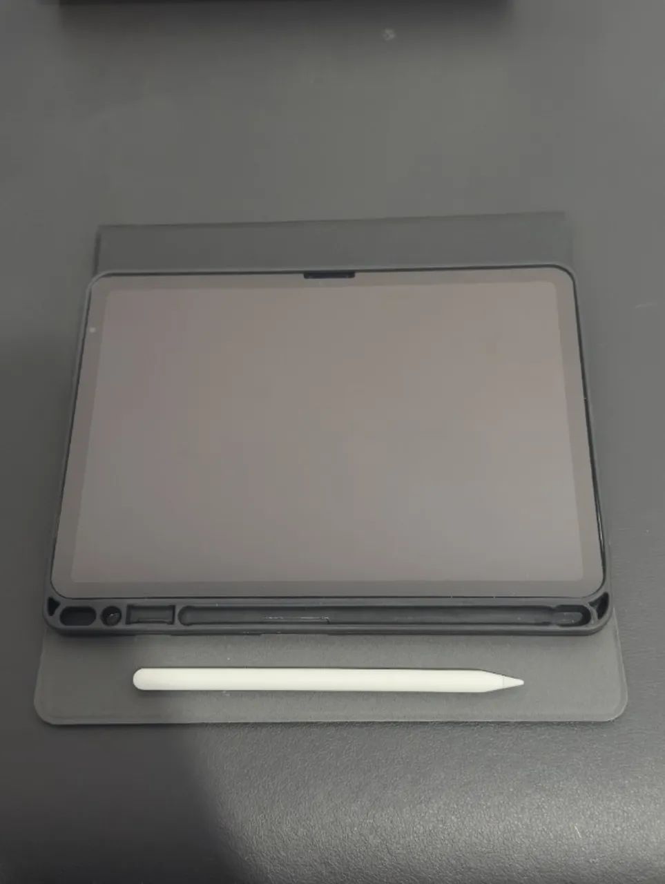 iPad本体 Apple iPad Air (M2) 256GB + Apple Pencil iPad Air M2 13