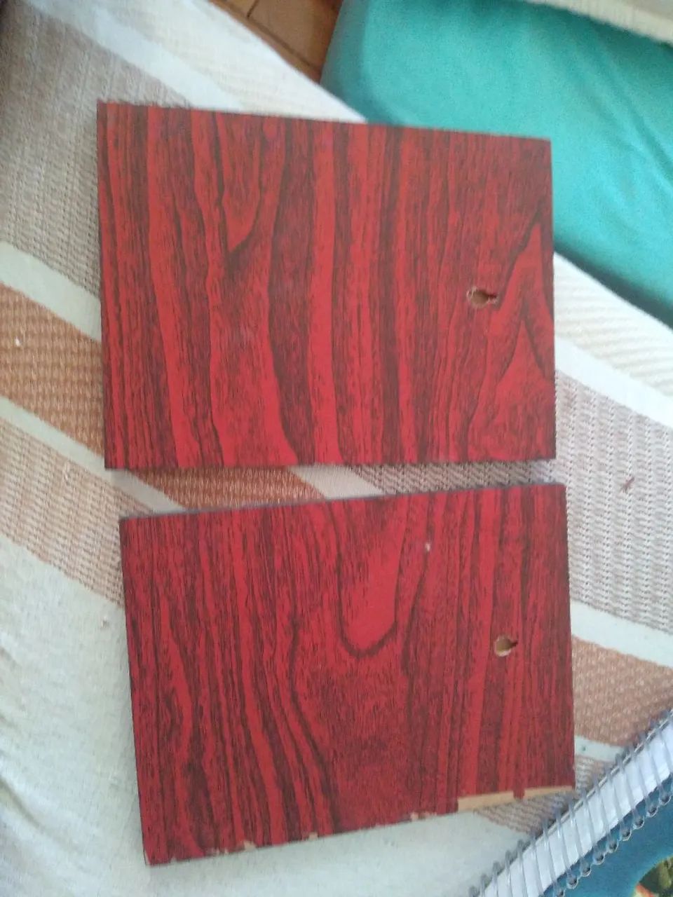 Quadros vintage(C) - Foto 2