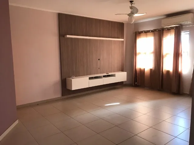 Ap 2 quartos Pq dos Bandeirantes, 85 mt²