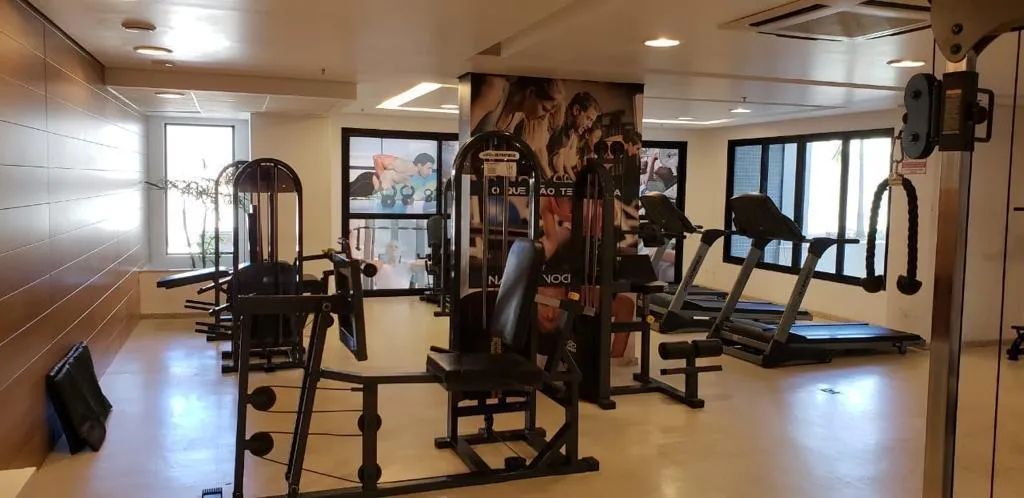 Foto - Lauro de Freitas - Buraquinho