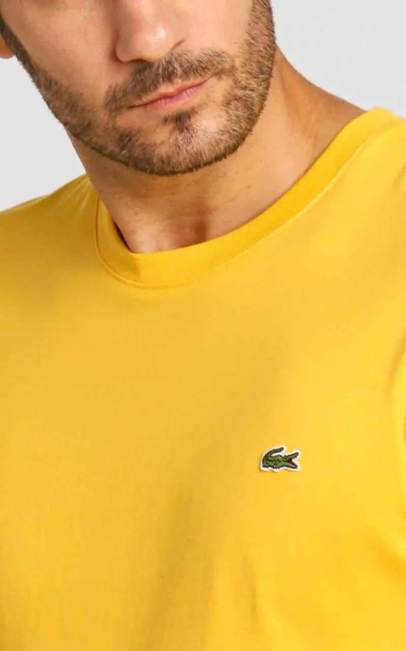 Camisa l4cost3 Regular Fit Importada - Foto 5
