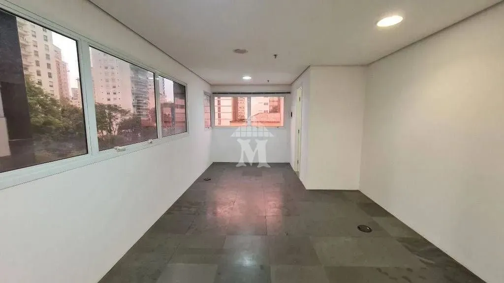 Salas Comerciais à Venda, Paraíso - São Paulo
