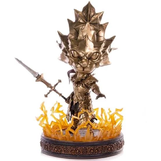 Action Figure Ornstein - Dark Souls