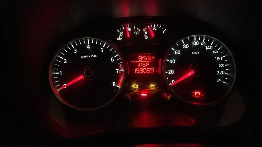 Gol 1.6 TREND. - Foto 5