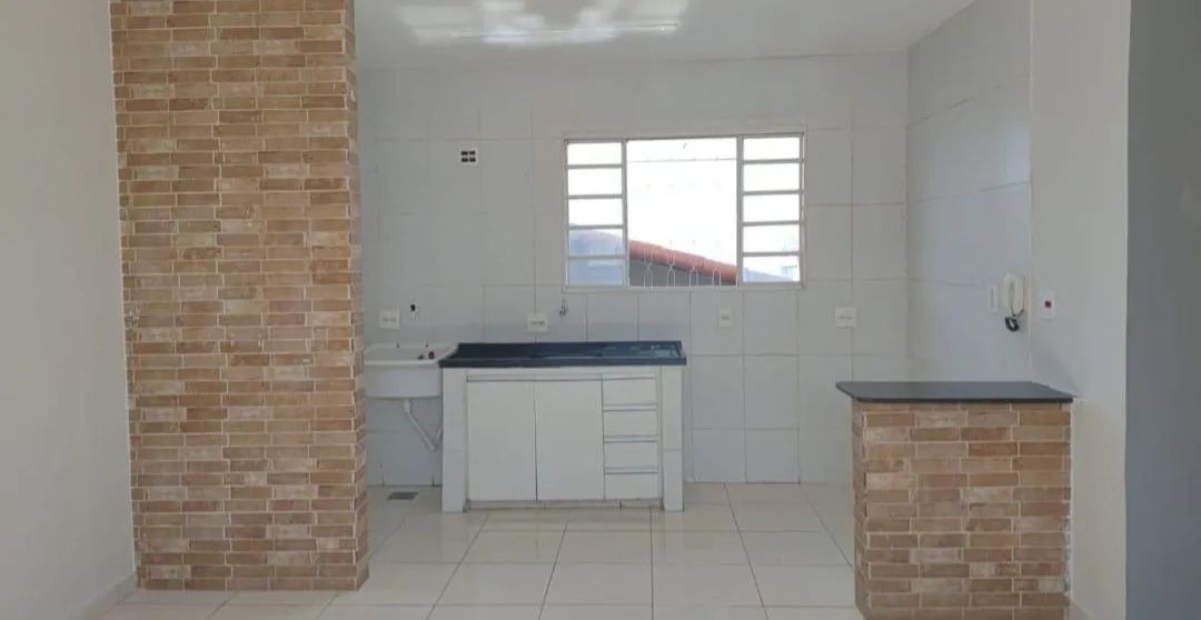 Foto - Uberlândia - Nova Uberlândia