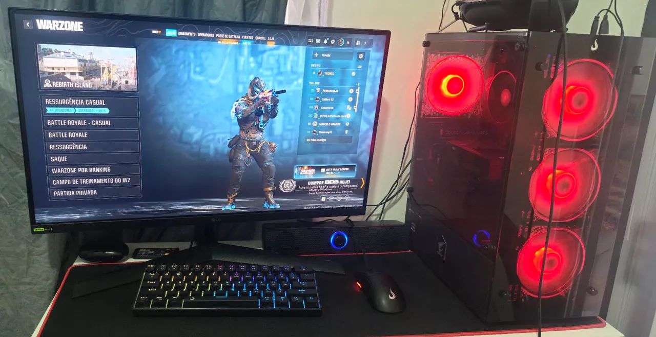 PC Gamer64264610455042121