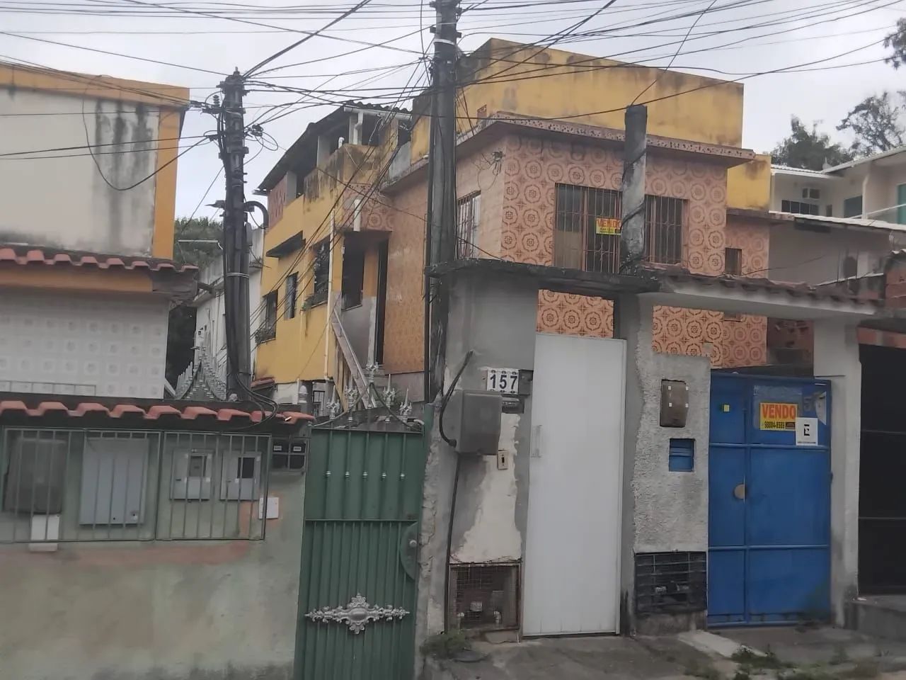 Patronato São Gonçalo RJ - Foto 2