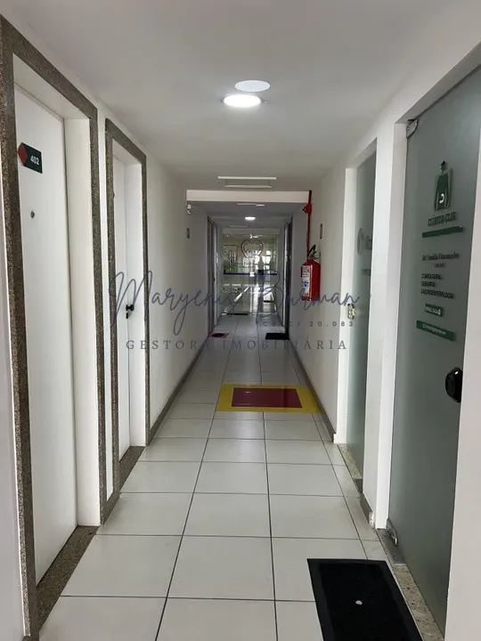 Ponto Comercial para Venda em Lauro de Freitas, Centro, 1 banheiro - Foto 5